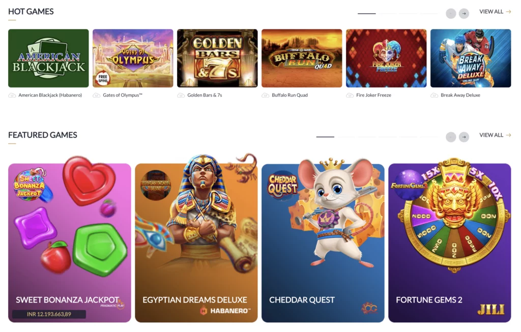Trải Nghiệm Đỉnh Cao Cùng M88-games com - Khám Phá Thế Giới Đầy Hấp Dẫn